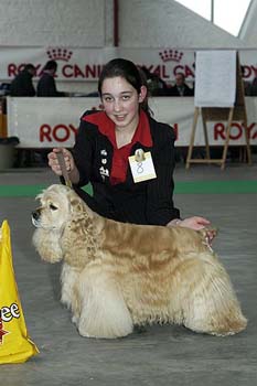 gal/Expo janvier 2005/DSC_4456.jpg